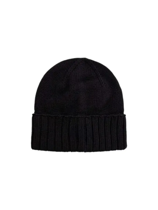 "Calvin Klein Jeans Caps & Mützen im Sale | Calvin Klein Jeans 484953 online kaufen"|Planet-Deluxe
