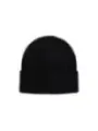 "Calvin Klein Jeans Caps & Mützen im Sale | Calvin Klein Jeans 484953 online kaufen"|Planet-Deluxe