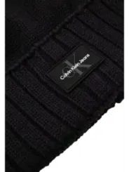 "Calvin Klein Jeans Caps & Mützen im Sale | Calvin Klein Jeans 484953 online kaufen"|Planet-Deluxe
