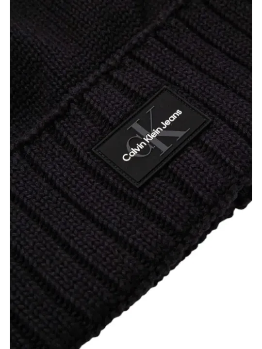 "Calvin Klein Jeans Caps & Mützen im Sale | Calvin Klein Jeans 484953 online kaufen"|Planet-Deluxe
