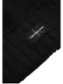"Calvin Klein Jeans Caps & Mützen im Sale | Calvin Klein Jeans 484953 online kaufen"|Planet-Deluxe