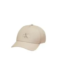 "Calvin Klein Jeans Caps & Mützen im Sale | Calvin Klein Jeans 484950 online kaufen"|Planet-Deluxe