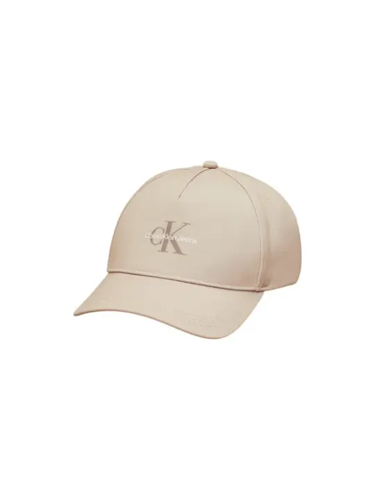 "Calvin Klein Jeans Caps & Mützen im Sale | Calvin Klein Jeans 484950 online kaufen"|Planet-Deluxe