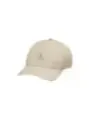 "Calvin Klein Jeans Caps & Mützen im Sale | Calvin Klein Jeans 484950 online kaufen"|Planet-Deluxe