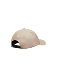"Calvin Klein Jeans Caps & Mützen im Sale | Calvin Klein Jeans 484950 online kaufen"|Planet-Deluxe