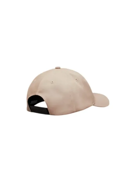 "Calvin Klein Jeans Caps & Mützen im Sale | Calvin Klein Jeans 484950 online kaufen"|Planet-Deluxe
