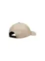 "Calvin Klein Jeans Caps & Mützen im Sale | Calvin Klein Jeans 484950 online kaufen"|Planet-Deluxe
