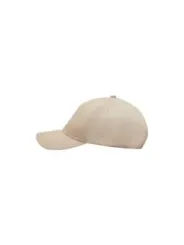 "Calvin Klein Jeans Caps & Mützen im Sale | Calvin Klein Jeans 484950 online kaufen"|Planet-Deluxe