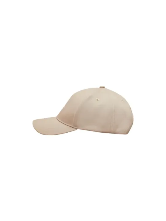 "Calvin Klein Jeans Caps & Mützen im Sale | Calvin Klein Jeans 484950 online kaufen"|Planet-Deluxe