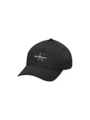 "Calvin Klein Jeans Caps & Mützen im Sale | Calvin Klein Jeans 484949 online kaufen"|Planet-Deluxe