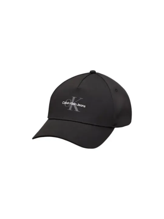 "Calvin Klein Jeans Caps & Mützen im Sale | Calvin Klein Jeans 484949 online kaufen"|Planet-Deluxe