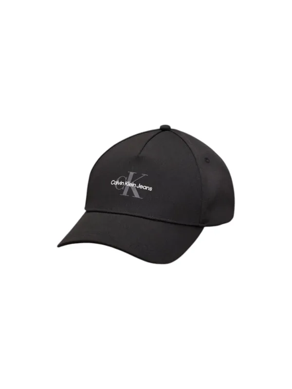 "Calvin Klein Jeans Caps & Mützen im Sale | Calvin Klein Jeans 484949 online kaufen"|Planet-Deluxe "Calvin Klein Jeans Caps & Mützen im Sale | Calvin Klein Jeans 484949 online kaufen"|Planet-Deluxe