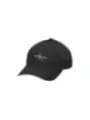 "Calvin Klein Jeans Caps & Mützen im Sale | Calvin Klein Jeans 484949 online kaufen"|Planet-Deluxe