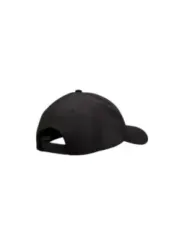 "Calvin Klein Jeans Caps & Mützen im Sale | Calvin Klein Jeans 484949 online kaufen"|Planet-Deluxe