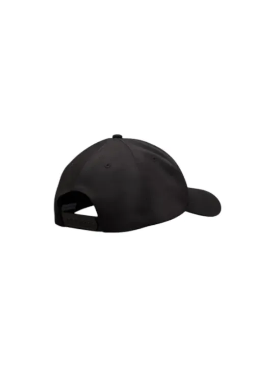 "Calvin Klein Jeans Caps & Mützen im Sale | Calvin Klein Jeans 484949 online kaufen"|Planet-Deluxe