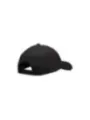 "Calvin Klein Jeans Caps & Mützen im Sale | Calvin Klein Jeans 484949 online kaufen"|Planet-Deluxe