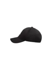 "Calvin Klein Jeans Caps & Mützen im Sale | Calvin Klein Jeans 484949 online kaufen"|Planet-Deluxe