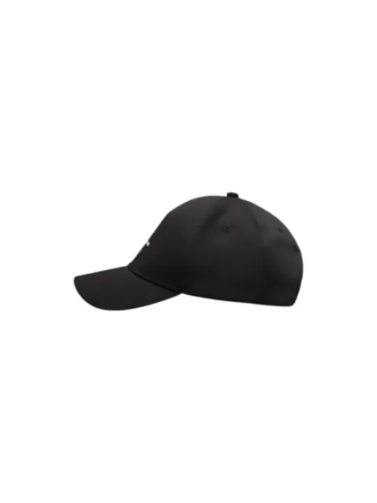 "Calvin Klein Jeans Caps & Mützen im Sale | Calvin Klein Jeans 484949 online kaufen"|Planet-Deluxe