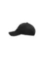 "Calvin Klein Jeans Caps & Mützen im Sale | Calvin Klein Jeans 484949 online kaufen"|Planet-Deluxe