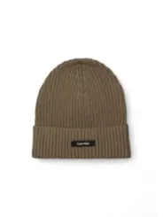 "Calvin Klein Caps & Mützen im Sale | Calvin Klein 484911 online kaufen"|Planet-Deluxe