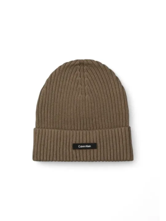 "Calvin Klein Caps & Mützen im Sale | Calvin Klein 484911 online kaufen"|Planet-Deluxe