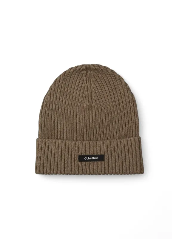 "Calvin Klein Caps & Mützen im Sale | Calvin Klein 484911 online kaufen"|Planet-Deluxe "Calvin Klein Caps & Mützen im Sale | Calvin Klein 484911 online kaufen"|Planet-Deluxe