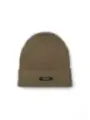 "Calvin Klein Caps & Mützen im Sale | Calvin Klein 484911 online kaufen"|Planet-Deluxe