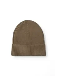 "Calvin Klein Caps & Mützen im Sale | Calvin Klein 484911 online kaufen"|Planet-Deluxe