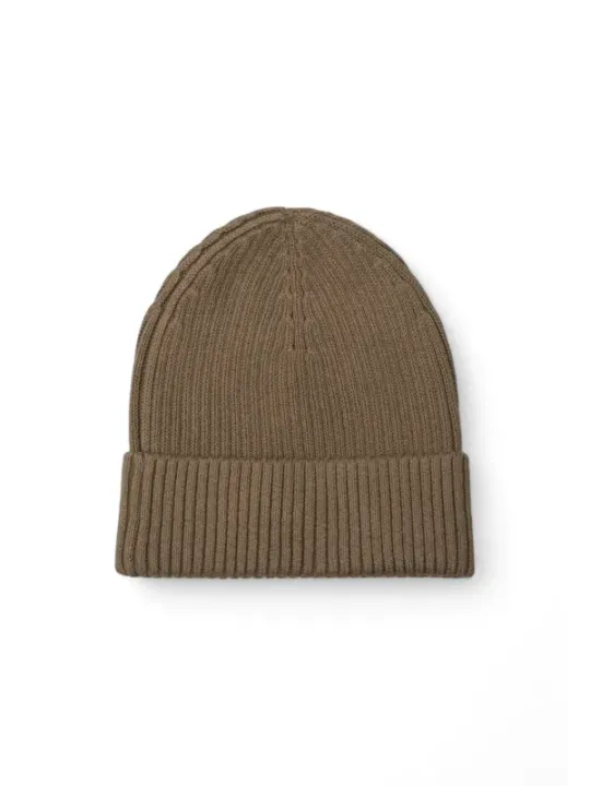 "Calvin Klein Caps & Mützen im Sale | Calvin Klein 484911 online kaufen"|Planet-Deluxe
