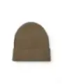 "Calvin Klein Caps & Mützen im Sale | Calvin Klein 484911 online kaufen"|Planet-Deluxe