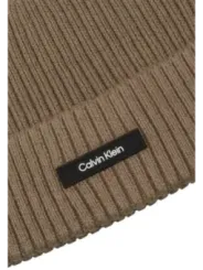 "Calvin Klein Caps & Mützen im Sale | Calvin Klein 484911 online kaufen"|Planet-Deluxe