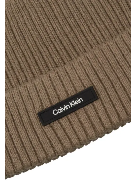 "Calvin Klein Caps & Mützen im Sale | Calvin Klein 484911 online kaufen"|Planet-Deluxe
