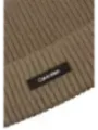 "Calvin Klein Caps & Mützen im Sale | Calvin Klein 484911 online kaufen"|Planet-Deluxe