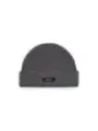 "Calvin Klein Caps & Mützen im Sale | Calvin Klein 484910 online kaufen"|Planet-Deluxe