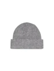 "Calvin Klein Caps & Mützen im Sale | Calvin Klein 484902 online kaufen"|Planet-Deluxe
