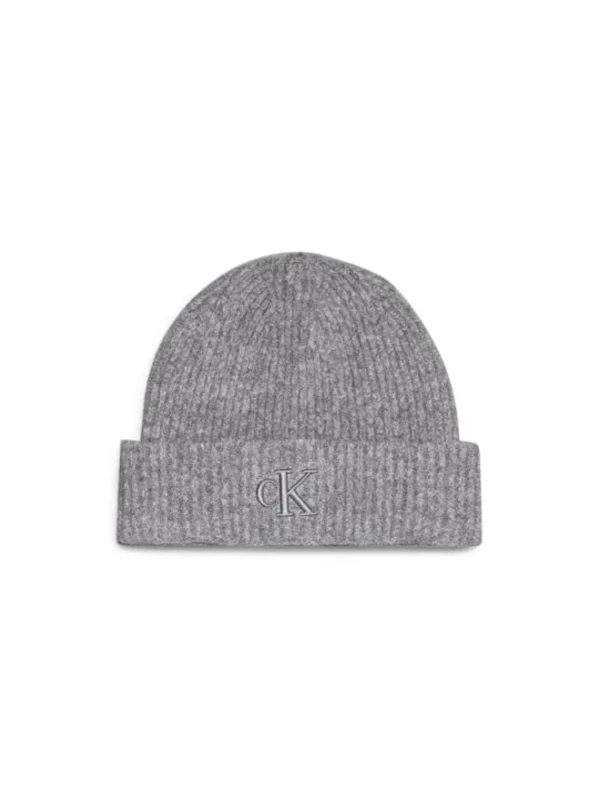 "Calvin Klein Caps & Mützen im Sale | Calvin Klein 484902 online kaufen"|Planet-Deluxe