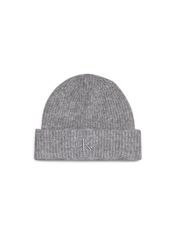 "Calvin Klein Caps & Mützen im Sale | Calvin Klein 484902 online kaufen"|Planet-Deluxe
