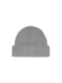 "Calvin Klein Caps & Mützen im Sale | Calvin Klein 484902 online kaufen"|Planet-Deluxe