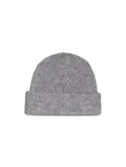 "Calvin Klein Caps & Mützen im Sale | Calvin Klein 484902 online kaufen"|Planet-Deluxe