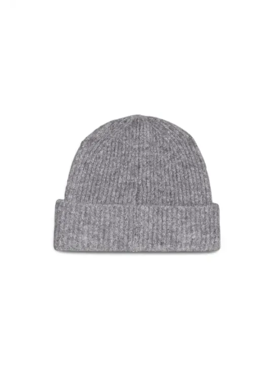 "Calvin Klein Caps & Mützen im Sale | Calvin Klein 484902 online kaufen"|Planet-Deluxe