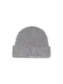 "Calvin Klein Caps & Mützen im Sale | Calvin Klein 484902 online kaufen"|Planet-Deluxe