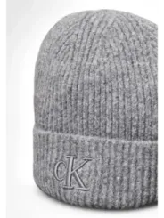 "Calvin Klein Caps & Mützen im Sale | Calvin Klein 484902 online kaufen"|Planet-Deluxe