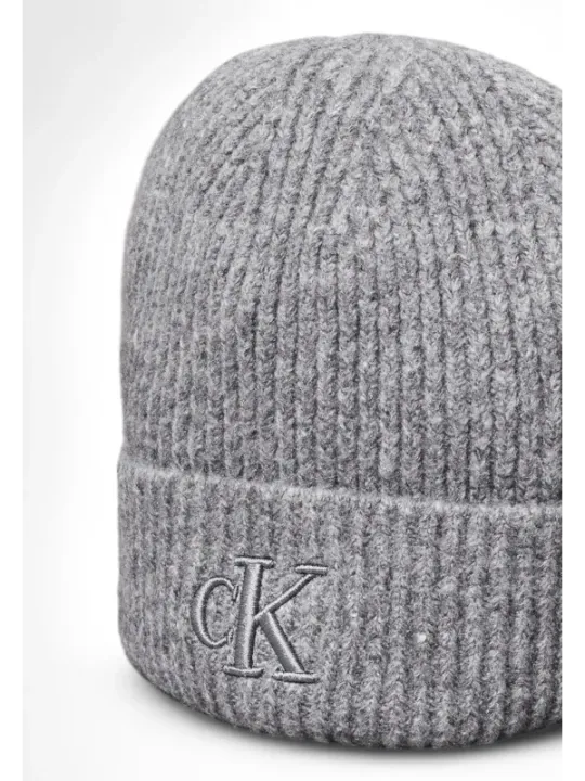 "Calvin Klein Caps & Mützen im Sale | Calvin Klein 484902 online kaufen"|Planet-Deluxe