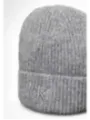 "Calvin Klein Caps & Mützen im Sale | Calvin Klein 484902 online kaufen"|Planet-Deluxe