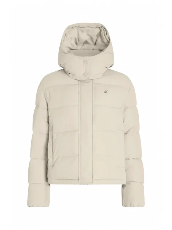 "Calvin Klein Jeans Jacken im Sale | Calvin Klein Beige Damen Pufferjacke online kaufen"|Planet-Deluxe "Calvin Klein Jeans Jacken im Sale | Calvin Klein Beige Damen Pufferjacke online kaufen"|Planet-Deluxe