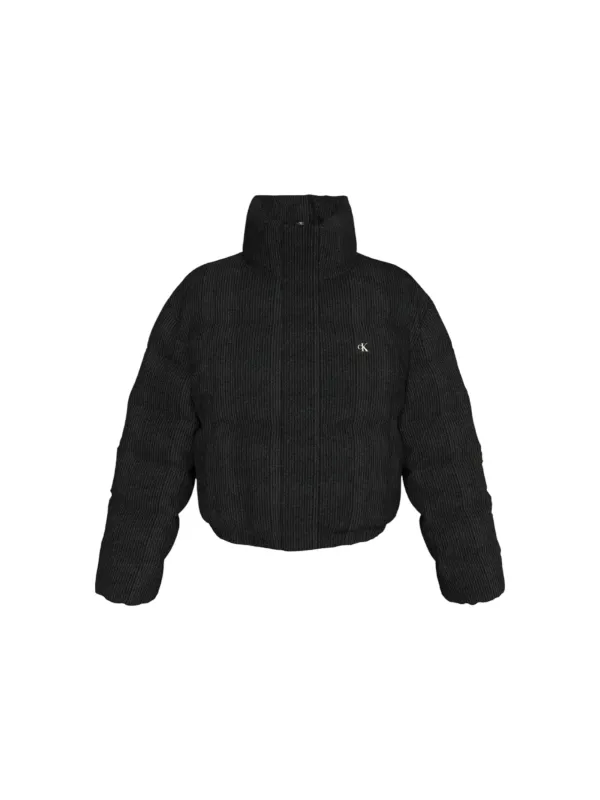 "Calvin Klein Jeans Jacken im Sale | Calvin Klein Damenjacke Schwarz online kaufen"|Planet-Deluxe "Calvin Klein Jeans Jacken im Sale | Calvin Klein Damenjacke Schwarz online kaufen"|Planet-Deluxe