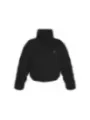 "Calvin Klein Jeans Jacken im Sale | Calvin Klein Damenjacke Schwarz online kaufen"|Planet-Deluxe