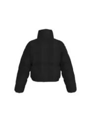 "Calvin Klein Jeans Jacken im Sale | Calvin Klein Damenjacke Schwarz online kaufen"|Planet-Deluxe