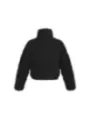 "Calvin Klein Jeans Jacken im Sale | Calvin Klein Damenjacke Schwarz online kaufen"|Planet-Deluxe