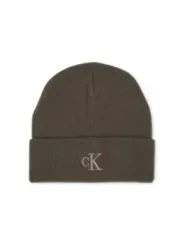 "Calvin Klein Jeans Caps & Mützen im Sale | Calvin Klein Jeans 485003 online kaufen"|Planet-Deluxe